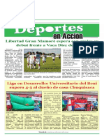 Deportes 30012023 PDF