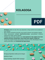 Kolagoga Hepatoprotektor 1 PDF