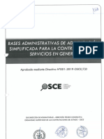 Bases Admin As 61mant de La Ie 1419 CP Cruce de Vega Zona de Curvan 20221116 123129 325 PDF