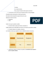 Clase 2004 (C.A. Comunicación de Apoyo)