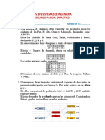 Segundor Examen PRACTICO