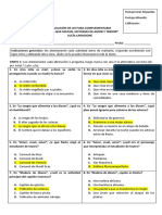 7° PAUTA Lectura Complementaria - Noviembre