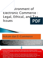 Pertemuan Ke 7 Rev PDF