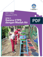 12 - Panduan CTPS 2 Wadah Air - Print Version PDF
