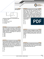 38 - Revisão 2 PMJP Aocp