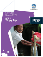 11 - Panduan CTPS 1 Tippy Tap - Print Version PDF