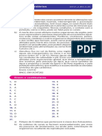 Ext21 2 Bio A 05 Gab PDF