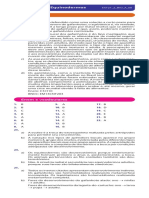 Ext21 2 Bio A 08 Gab PDF