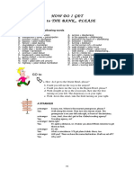 DiRECTION PDF