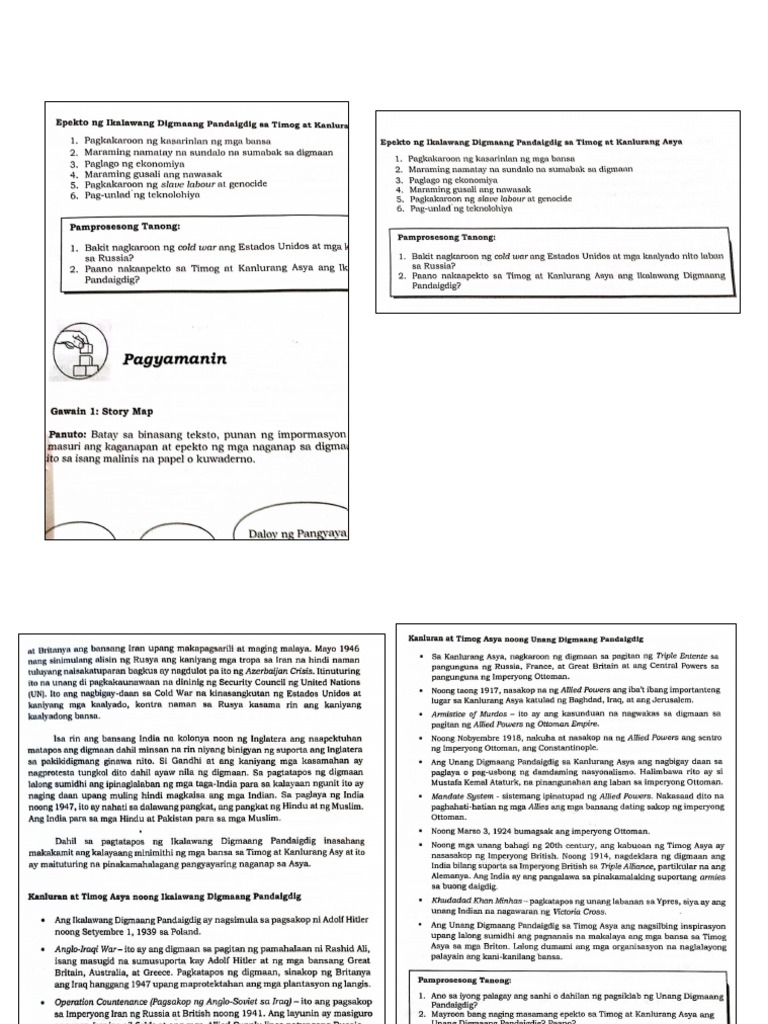 Untitled | PDF
