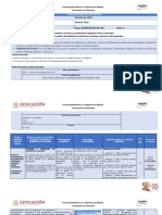 Planeacion S4 PDF