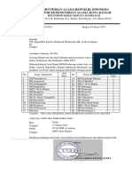 Madrasah-Soal-PAT