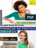 HP Oficina.1Aula.17