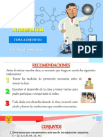 Tema Conjuntos 2 A PDF