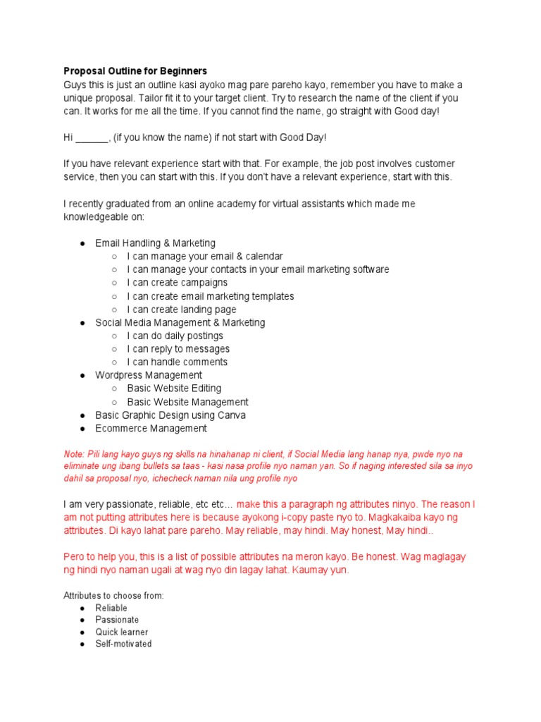 Cover Letter Samples | PDF | Social Media | Popular Culture & Media Studies