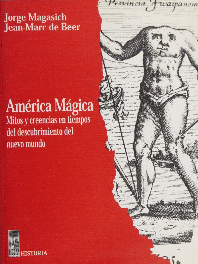 Rayquaza | Pokémon Wiki | Fandom, image size:768x1024