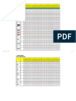 C390B - Labour Plan - Template