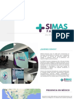 Brief Simas Farmacia 2023