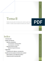 infoPLC Net Tema8 Parte1 PDF