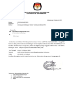 Undangan PPS Bintek Verpak Calon DPD PDF