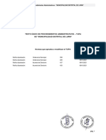 SUT Municipalidad de Lurin Final PDF