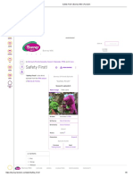 Safety First! - Barney Wiki - Fandom