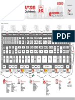 5-9 JULY 2023: ICE - BSD City, Indonesia