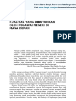 Kelompok 9 Id PDF