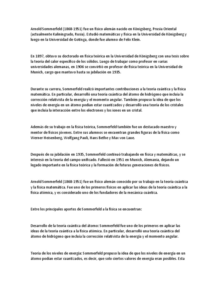 arnold-sommerfeld-pdf-mec-nica-cu-ntica-nivel-de-energ-a