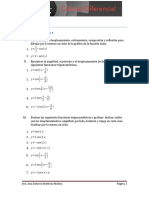 M1.5 Funciones Trigonometricas