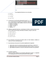 M1.2 Funciones Polinomiales