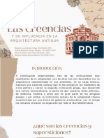 Historia de La Arquitectura PDF