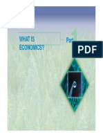 What Is Economics Ch01 (Compatibility Mode)