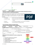 Physics - Introduction PDF
