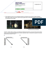 Evaluaciones de periodo académico F-ACA-001-V2