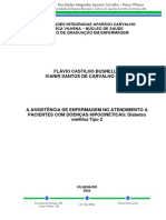 TCC Finalizado em PDF