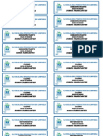 Etiqueta Envases 2022 PDF