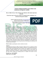 13298-Texto Do Artigo-51842-1-10-20221222-1 PDF