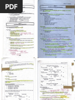 Ca Ramesh Soni Ca Inter Gst Chartbook Pdf