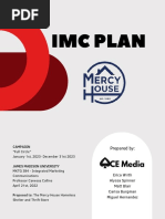 01 Acemedia Final Imc Plan Spring22 Compressed 1