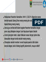 Khusus Penyajian Materi Dan Hadiah Lomba