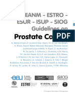 EAU Guidelines 2023 PDF