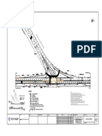 Sample TMP 1 PDF