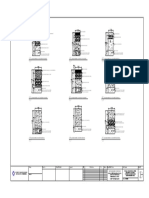 Trenching Details PDF