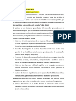 9.dificultades Psicosociales