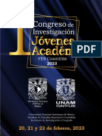 Jovenes_academicos.pdf
