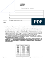 PRACTICA_LOGISTICA 1_2020-R-VERANO_UCSP_MGO