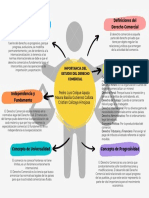 Mapa Conceptual