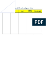 Cuadro Comparativo Internet 11