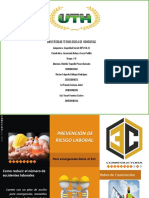 Tarea 1 Seguridad Social 2do Parcial